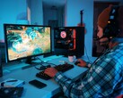Stop Killing Games, AB KIDS Act'in çevrimiçi oyunlar, özel sunucular ve daha küçük geliştiriciler açısından geniş kapsamlı sonuçları olacağı konusunda uyarıyor.