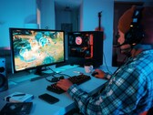 Stop Killing Games, AB KIDS Act'in çevrimiçi oyunlar, özel sunucular ve daha küçük geliştiriciler açısından geniş kapsamlı sonuçları olacağı konusunda uyarıyor.