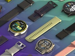 Garmin'in Mart 2026'da yeni bir giyilebilir cihaz çıkaracağı söyleniyor