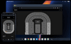 Googlebook OS Android entegrasyonu