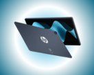 HP OmniPad 12.