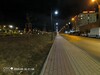 Bazı gece fotoğrafları (Resim kaynağı: Sergey Tarasov - Notebookcheck)