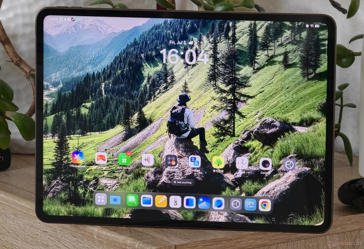 Oppo Pad 5 Pro Tablet İncelemesi