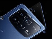 Xiaomi'nin yeni katlanabilir telefonu, Mix Fold 4'ün tasarımından büyük olasılıkla tamamen uzaklaşacak.