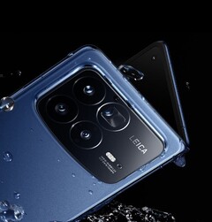 Xiaomi'nin yeni katlanabilir telefonu, Mix Fold 4'ün tasarımından büyük olasılıkla tamamen uzaklaşacak.
