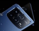 Xiaomi'nin yeni katlanabilir telefonu, Mix Fold 4'ün tasarımından büyük olasılıkla tamamen uzaklaşacak.