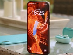 Oppo Find X9s Pro incelemede