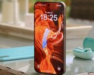 Oppo Find X9s Pro incelemede