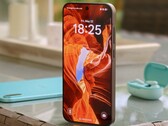 Oppo Find X9s Pro incelemede