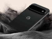 Siyah renkli Pixel 11 Pro