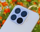 Xiaomi 17T İncelemesi