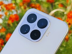 Xiaomi 17T İncelemesi