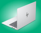 EliteBook 6 G2q’nun ağırlığı yaklaşık 1,4 kg’dır.
