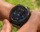 Garmin'in yeni güncellemesi Coach uygulamasını etkileyen önemli bir sorunu çözecek.