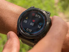 Garmin'in yeni güncellemesi Coach uygulamasını etkileyen önemli bir sorunu çözecek.