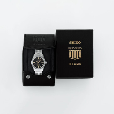 (Resim kaynağı: @plus9time on Instagram)