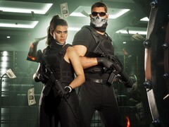 Jason ve Lucia
