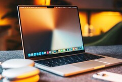 Apple macOS 27'de 
