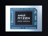 AMD Ryzen 7 6800U Verimlilik İncelemesi - Zen3+, Intel Alder Lake'i alt ediyor