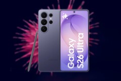 Samsung Galaxy S26 Ultra bir kez daha Geekbench 6'yı her zamankinden daha iyi puanlarla süsledi.