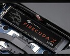 Seagate FireCuda X1070 SSD, birçok önemli alanda 530R SSD'nin gerisinde kalmaktadır.