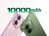 Vivo V80 Lite.