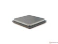 AMD Vermeer (Ryzen 5000) R7 5800X3D Notebook Processor