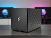 Aorus RTX 5090 AI Kutusu