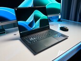 HP Omen Transcend 16 (2024) dizüstü bilgisayar incelemesi: OLED ekranlı bir RTX 4070 oyun makinesi