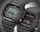 Üçüncü bir Casio G-Shock GW-BX5600 saat söylentisi
