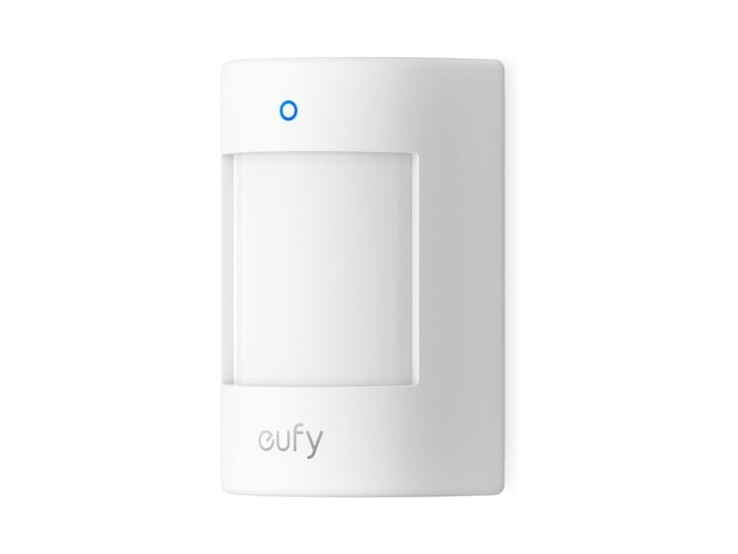 Eufy E20 Hareket Sensörü