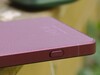 Sony Xperia 1 VIII İncelemesi: Tasarım