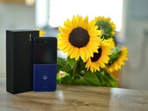 Motorola Razr 70 Ultra kesinlikle yüksek kaliteli bir cihazdır, ancak aynı zamanda pahalıdır.