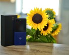Motorola Razr 70 Ultra kesinlikle yüksek kaliteli bir cihazdır, ancak aynı zamanda pahalıdır.