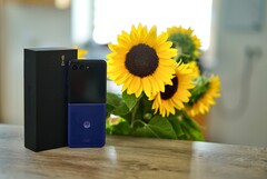 Motorola Razr 70 Ultra kesinlikle yüksek kaliteli bir cihazdır, ancak aynı zamanda pahalıdır.