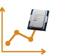 Intel Core Ultra 5 250K Plus ve Core Ultra 7 270K Plus, piyasaya çıktıkları zamankinden daha pahalı hale geldi.
