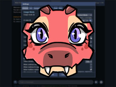 En hızlısı olmasa da GPU olmadan da kullanılabilir ve en azından verilerinizin kontrolü sizde kalır