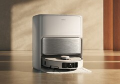 Mova P70 Pro Ultra 100 avroluk bir indirimle piyasaya sürülüyor.