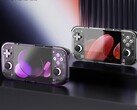 Retroid Pocket Nova, Pocket 6’nın biraz altında yer alıyor.