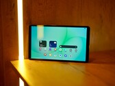 Samsung Galaxy A11 incelemesi
