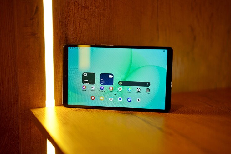 Samsung Galaxy A11 incelemesi Samsung Galaxy A11 incelemesi
