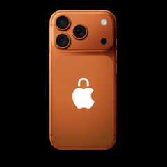 IPhone'un NATO'nun gizli bilgilerini taşıyabilecek kadar güvenli olduğu düşünülüyordu.