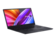 Asus ProArt StudioBook Pro 16 W7600 Dizüstü Bilgisayarı İncelemede: Güçlü ve hafif iş istasyonu