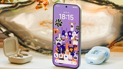 Xiaomi 17T, Leica kameraların fotoğraf kalitesi söz konusu olduğunda özellikle rekabetçidir.