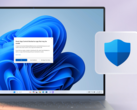 Bugünün zorunlu Windows 11 toplu güncellemesi, derin alt sistem performans yükseltmelerinin yanı sıra kritik Secure Boot sertifika güncellemelerini de zorunlu kılıyor.