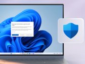 Bugünün zorunlu Windows 11 toplu güncellemesi, derin alt sistem performans yükseltmelerinin yanı sıra kritik Secure Boot sertifika güncellemelerini de zorunlu kılıyor.