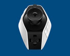XPPen Pilot Pro düzenleme konsolu, video düzenleme komutlarına ve kısayollarına gözler serbest erişim sağlar.