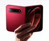 Xiaomi 18 Fold - İncelemeler ve Özellikler