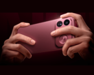 Redmi K100 Pro Max.