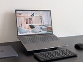HP ZBook X G1i 16 incelemesi: Arrow Lake ve Nvidia Blackwell ile yalın mobil iş istasyonu